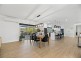 16 Albert Park Lane, Narooma NSW 2546
