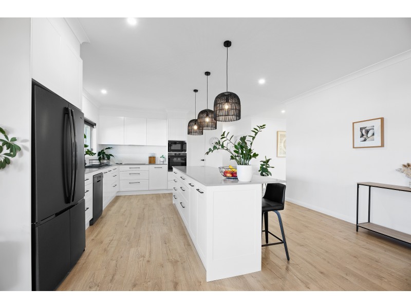 16 Albert Park Lane, Narooma NSW 2546