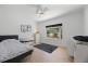16 Albert Park Lane, Narooma NSW 2546