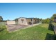 16 Albert Park Lane, Narooma NSW 2546