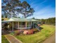 Narooma NSW 2546