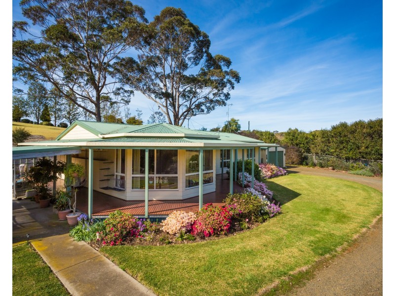 Narooma NSW 2546