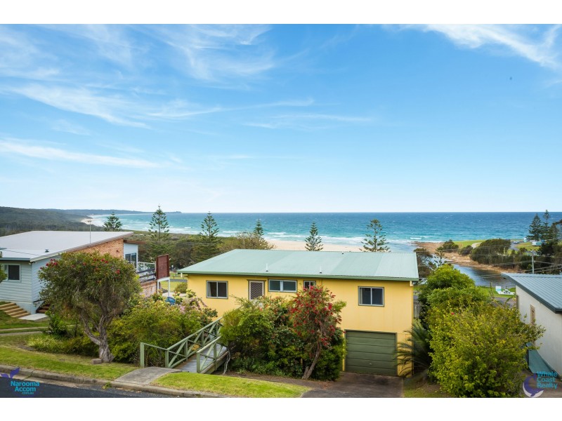 22 Dulling Street, Dalmeny NSW 2546