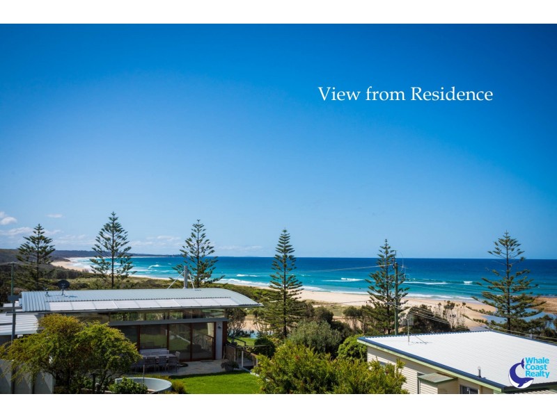 22 Dulling Street, Dalmeny NSW 2546