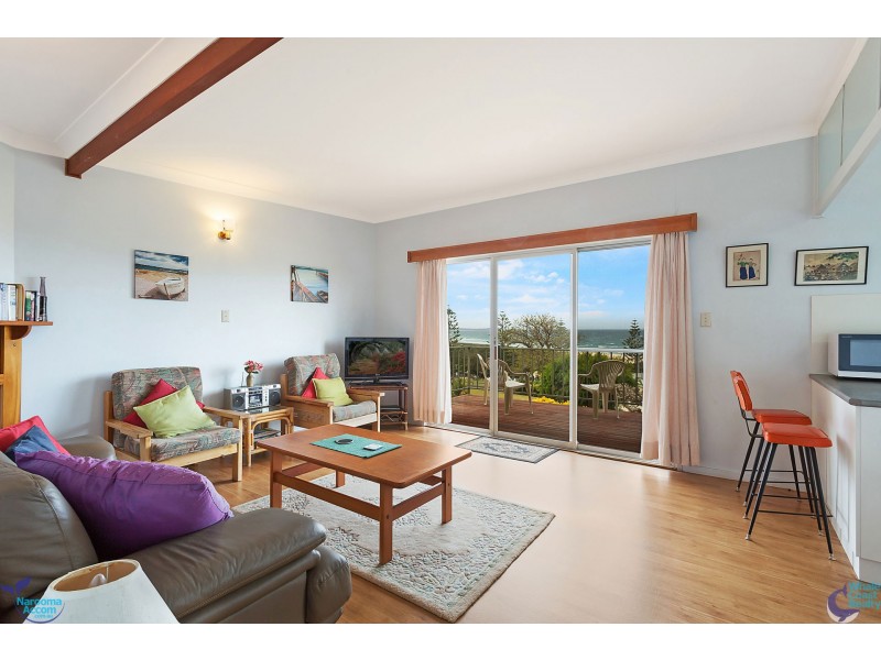 22 Dulling Street, Dalmeny NSW 2546