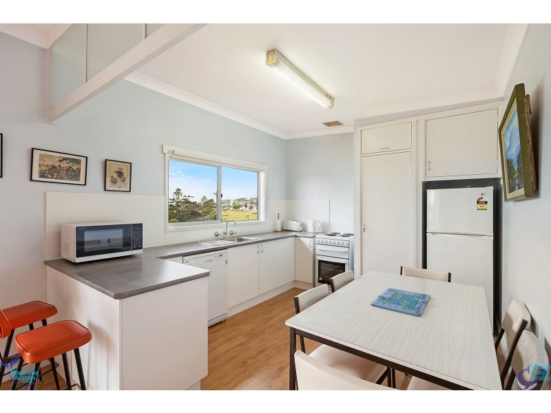 22 Dulling Street, Dalmeny NSW 2546
