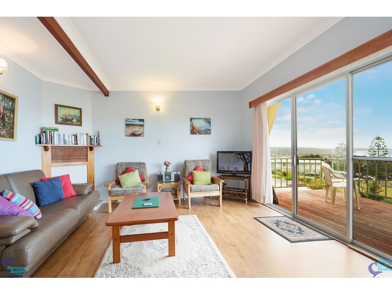 22 Dulling Street, Dalmeny NSW 2546