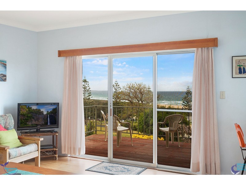 22 Dulling Street, Dalmeny NSW 2546