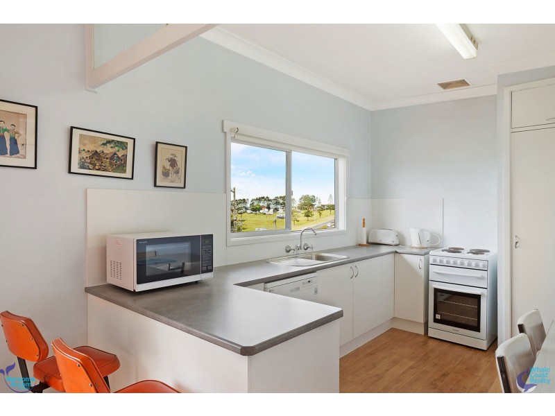 22 Dulling Street, Dalmeny NSW 2546
