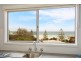22 Dulling Street, Dalmeny NSW 2546