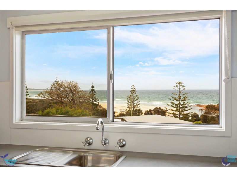 22 Dulling Street, Dalmeny NSW 2546