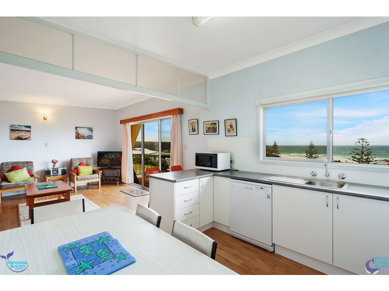 22 Dulling Street, Dalmeny NSW 2546