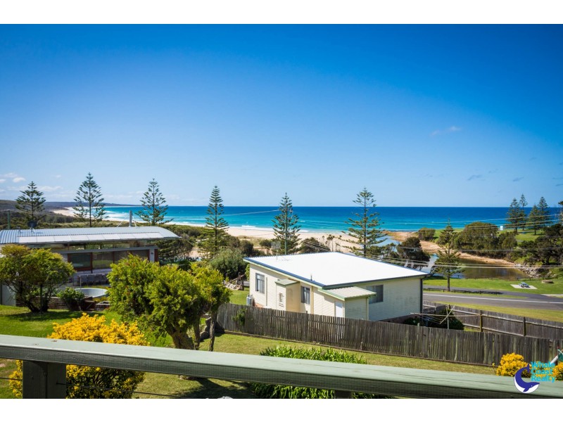 22 Dulling Street, Dalmeny NSW 2546