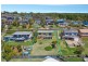 22 Dulling Street, Dalmeny NSW 2546