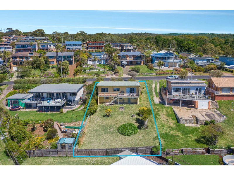 22 Dulling Street, Dalmeny NSW 2546