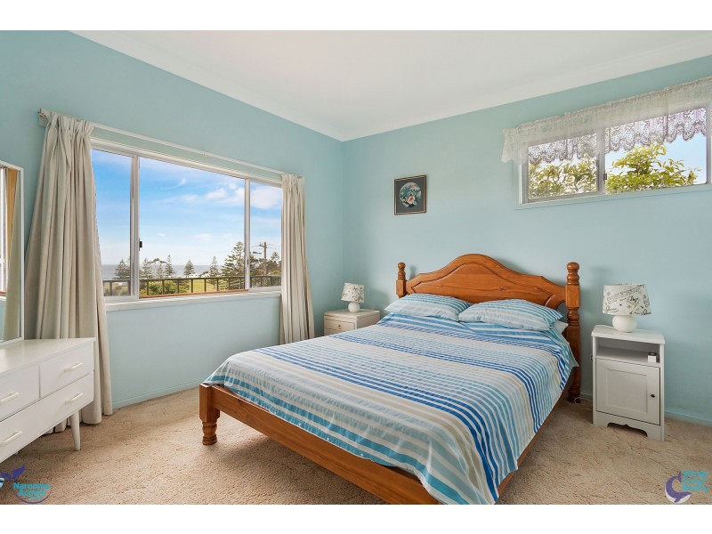 22 Dulling Street, Dalmeny NSW 2546