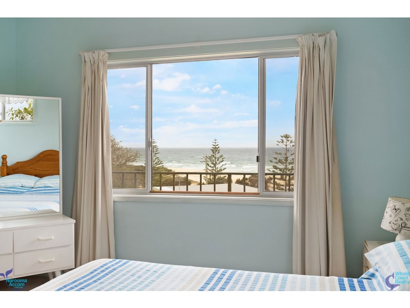 22 Dulling Street, Dalmeny NSW 2546