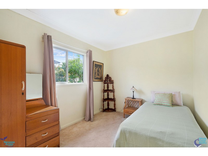 22 Dulling Street, Dalmeny NSW 2546