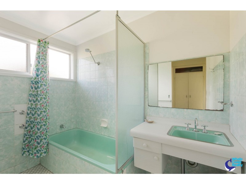 22 Dulling Street, Dalmeny NSW 2546