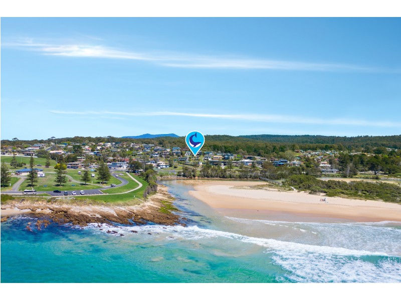 22 Dulling Street, Dalmeny NSW 2546