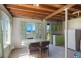 22 Dulling Street, Dalmeny NSW 2546