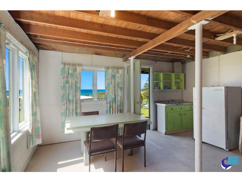 22 Dulling Street, Dalmeny NSW 2546