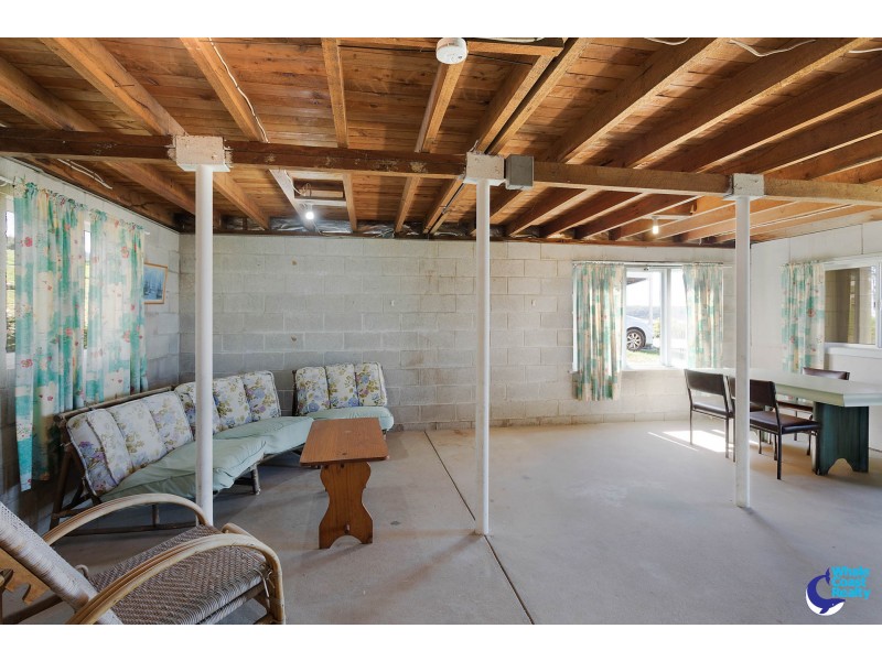 22 Dulling Street, Dalmeny NSW 2546