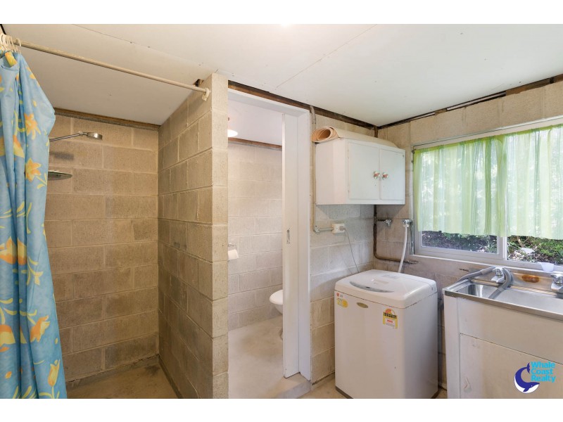 22 Dulling Street, Dalmeny NSW 2546