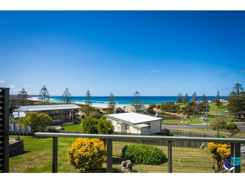 22 Dulling Street, Dalmeny NSW 2546