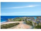 22 Dulling Street, Dalmeny NSW 2546