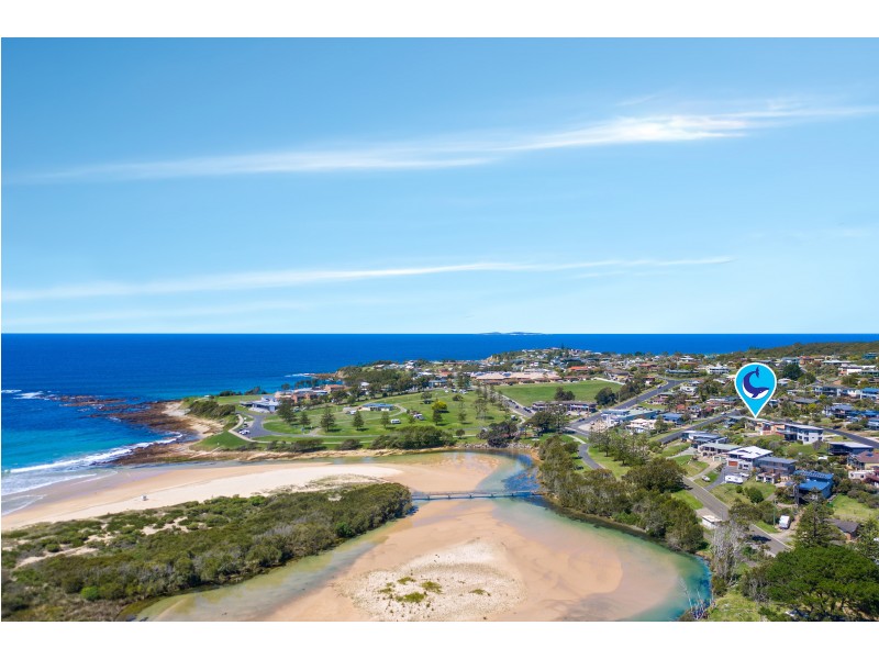 22 Dulling Street, Dalmeny NSW 2546