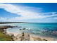 22 Dulling Street, Dalmeny NSW 2546