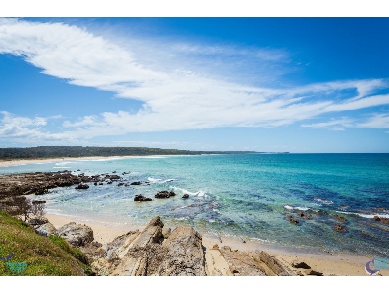 22 Dulling Street, Dalmeny NSW 2546