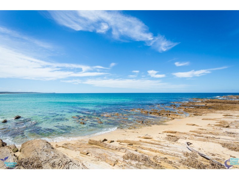 22 Dulling Street, Dalmeny NSW 2546