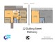 22 Dulling Street, Dalmeny NSW 2546 Floorplan