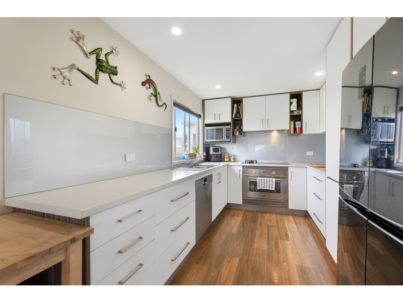 1-3 Jocelyn Street, Dalmeny NSW 2546