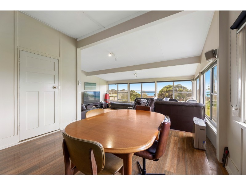 1-3 Jocelyn Street, Dalmeny NSW 2546