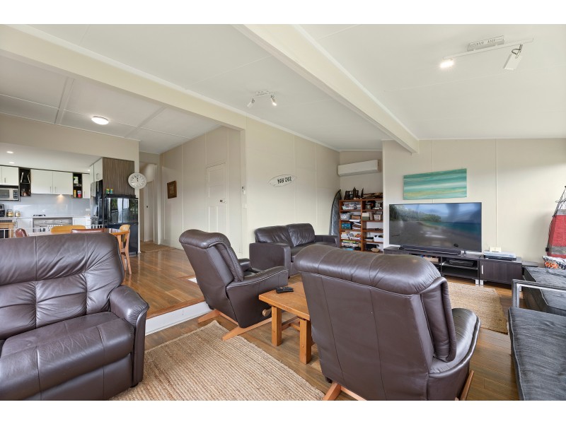 1-3 Jocelyn Street, Dalmeny NSW 2546