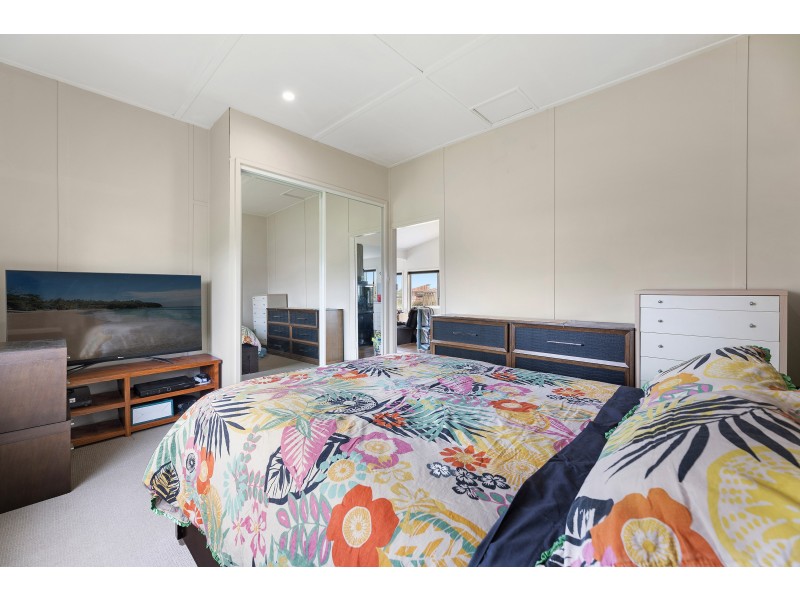 1-3 Jocelyn Street, Dalmeny NSW 2546