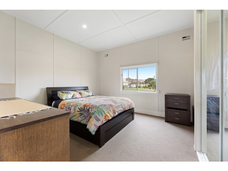 1-3 Jocelyn Street, Dalmeny NSW 2546