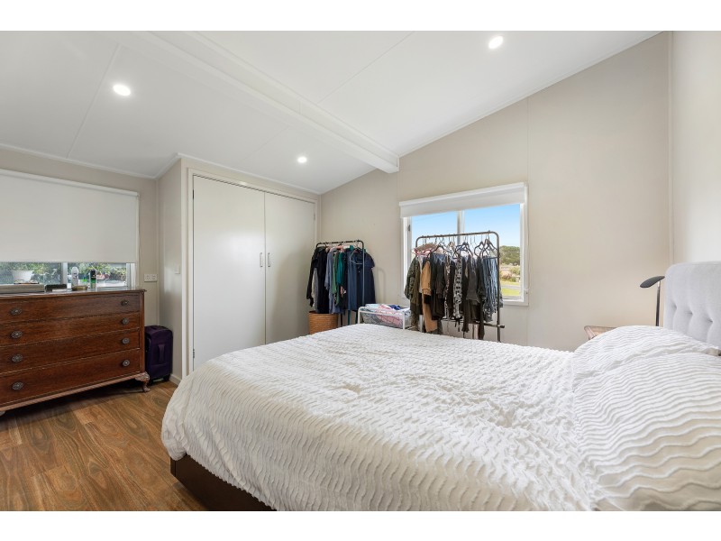 1-3 Jocelyn Street, Dalmeny NSW 2546