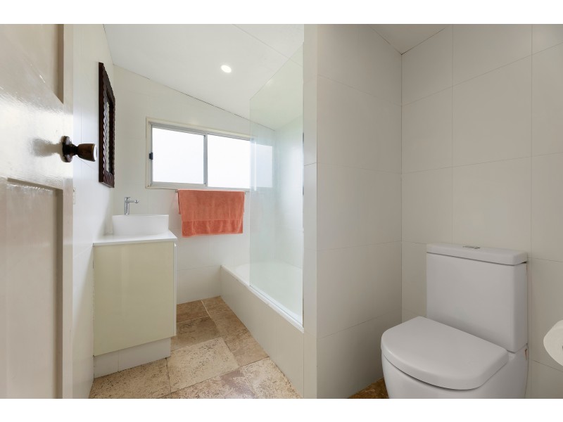 1-3 Jocelyn Street, Dalmeny NSW 2546