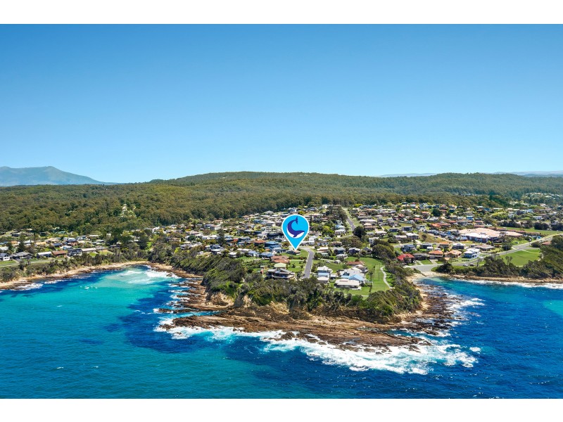 1-3 Jocelyn Street, Dalmeny NSW 2546