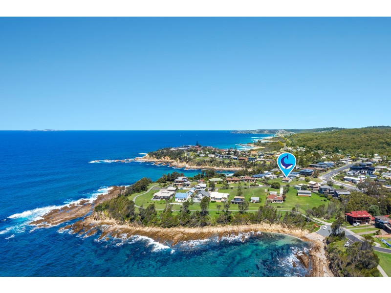 1-3 Jocelyn Street, Dalmeny NSW 2546