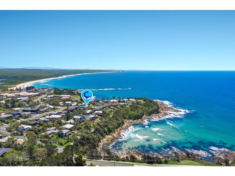 1-3 Jocelyn Street, Dalmeny NSW 2546