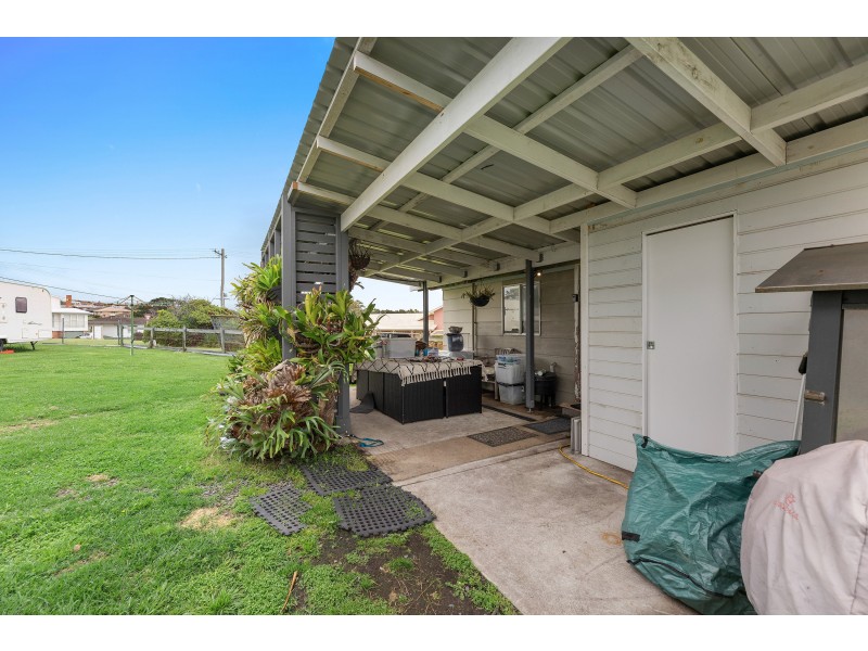 1-3 Jocelyn Street, Dalmeny NSW 2546