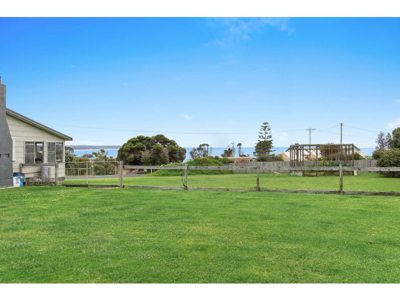 1-3 Jocelyn Street, Dalmeny NSW 2546