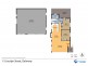 1-3 Jocelyn Street, Dalmeny NSW 2546 Floorplan