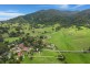 263 Corkhill Drive, Tilba Tilba NSW 2546