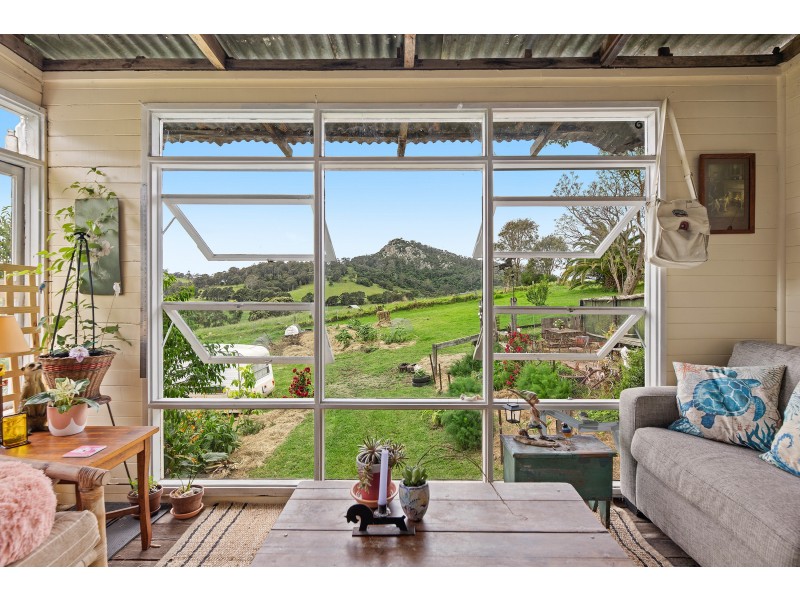 263 Corkhill Drive, Tilba Tilba NSW 2546
